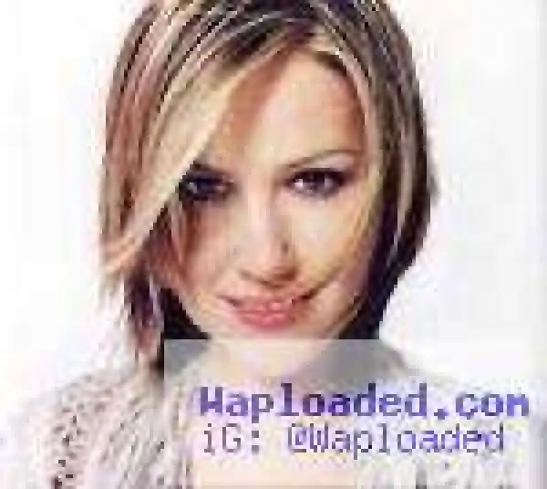 dido - WHITE FLAG